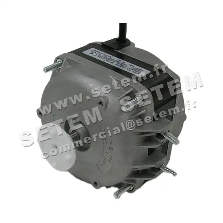 1519000572-MOTEUR ELCOMOTEUR VNT16.25/029 *NET5T16PVN001* 2