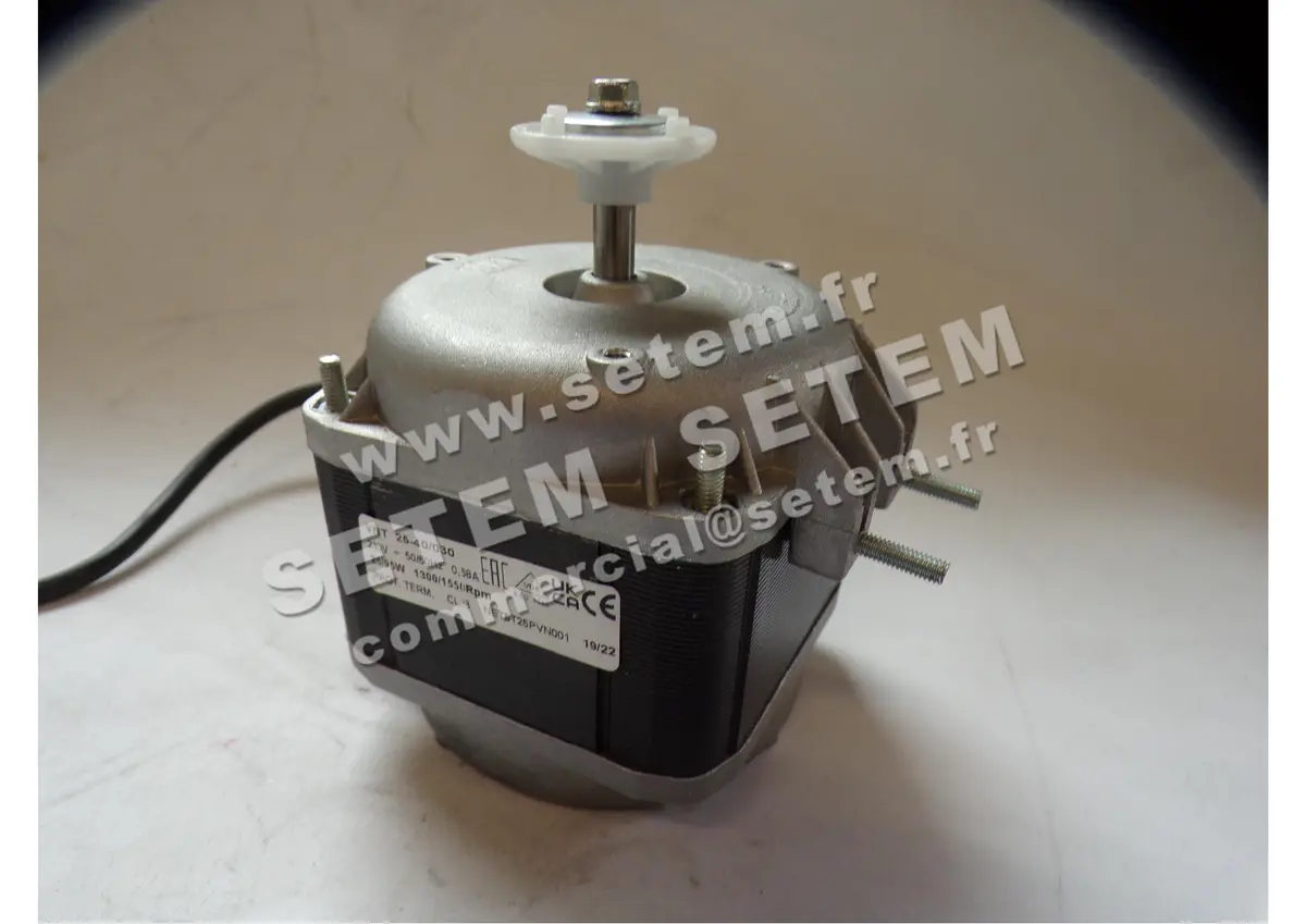 1519000573-MOTEUR ELCOMOTEUR VNT25.40/030 *NET5T25PVN001* 2