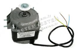 1519000574-MOTEUR ELCOMOTEUR VNT34.45/031 *NET5T34PVN001* 4