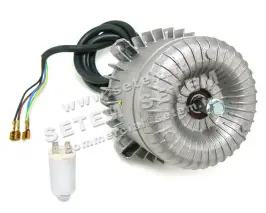 1519000578-MOTEUR ELCOMOTEUR 3CF90.30.4/2 *4056047*