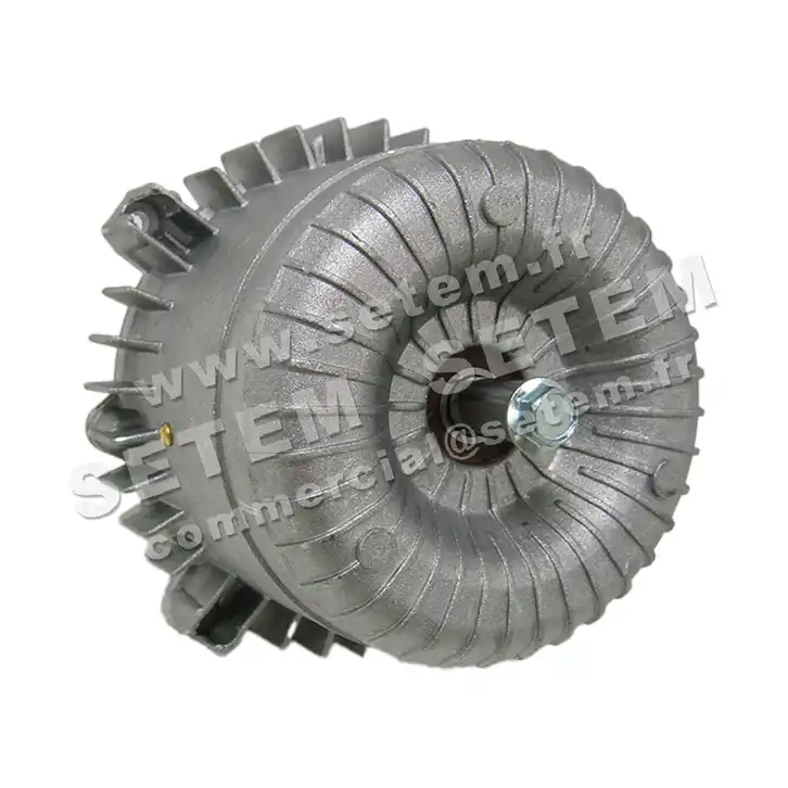 1519000578-MOTEUR ELCOMOTEUR 3CF90.30.4/2 *4056047* 2