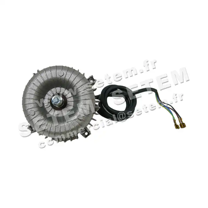 1519000578-MOTEUR ELCOMOTEUR 3CF90.30.4/2 *4056047* 3