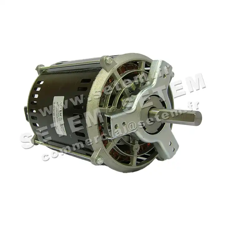 1519000579-MOTEUR ELCOMOTEUR 3HO1500.89.1V.NR "14191C" *HOFM41TC0342* 2