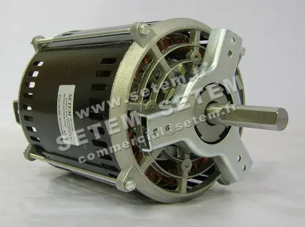 1519000579-MOTEUR ELCOMOTEUR 3HO1500.89.1V.NR "14191C" *HOFM41TC0342* 2