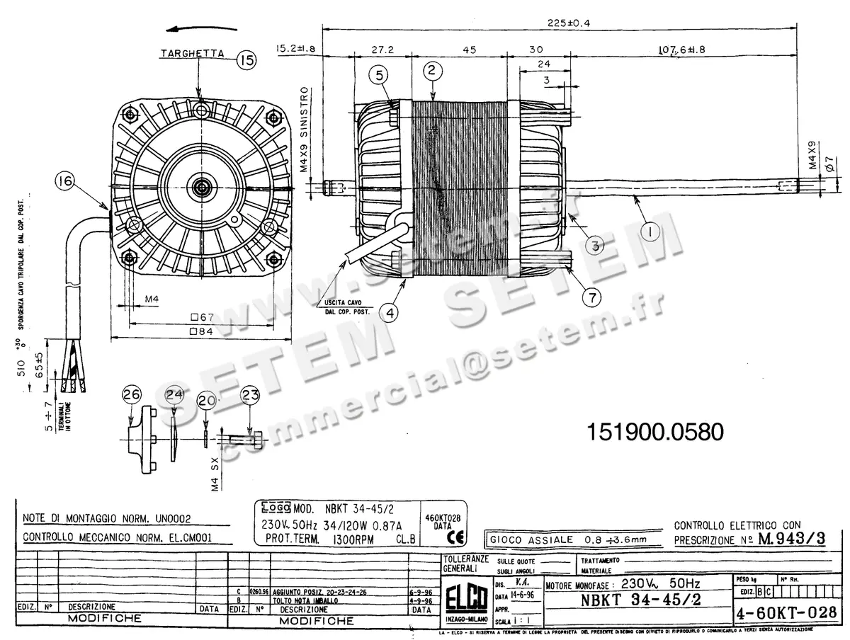 1519000580-MOTEUR ELCOMOTEUR NBKT34.45/2 *460KT028*
