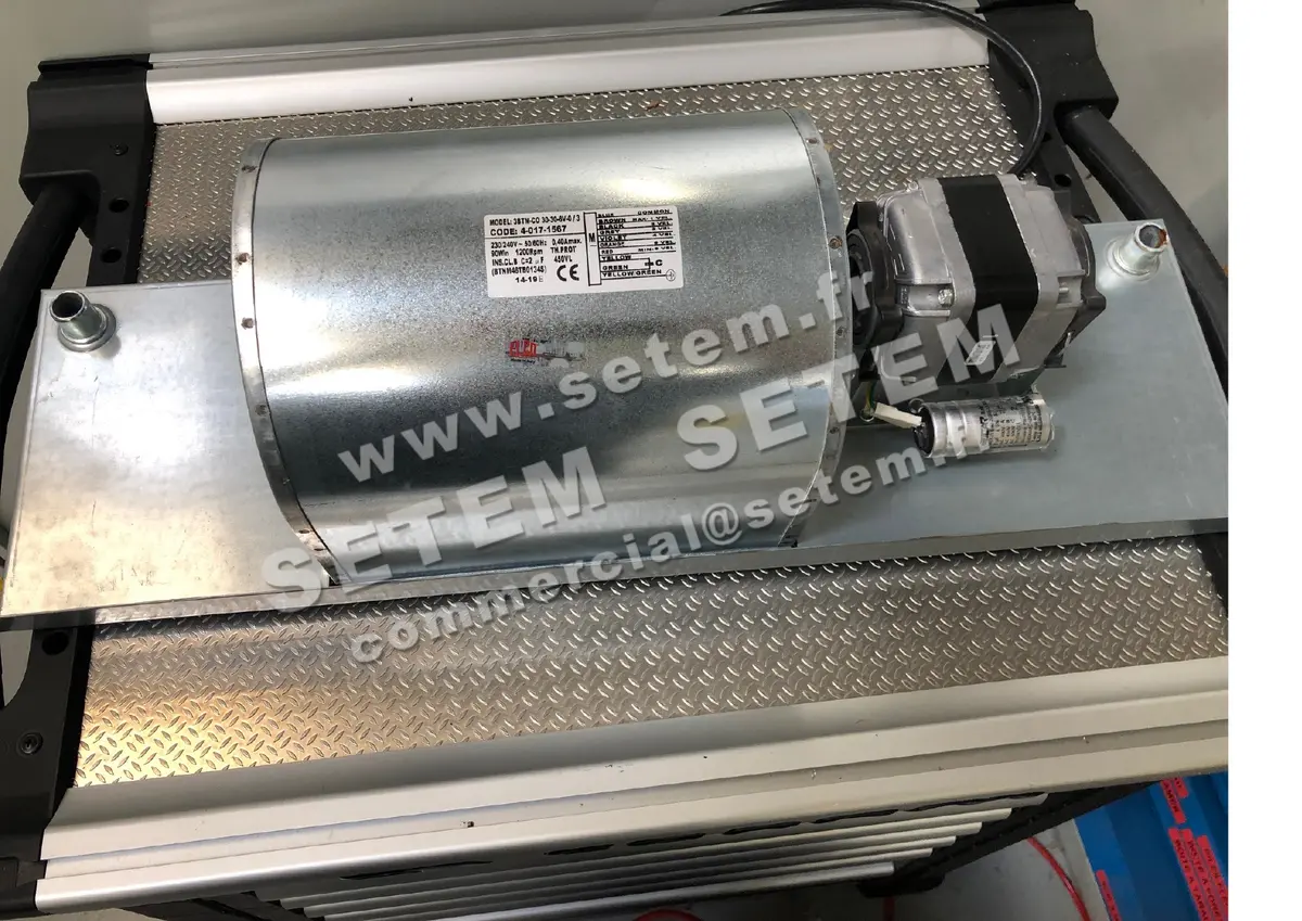 1519000582-GMV ELCOMOTEUR 3BTM-CO-30-30-6V-0/3 BTNM46TB0134S *40171567*