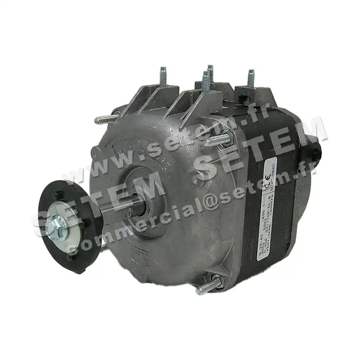 1519000584-MOTEUR ELCOMOTEUR N34.45/895 *NET4T34PNN401* 2