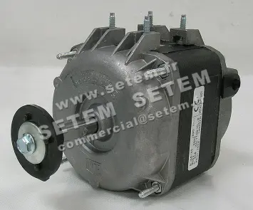 1519000584-MOTEUR ELCOMOTEUR N34.45/895 *NET4T34PNN401* 2
