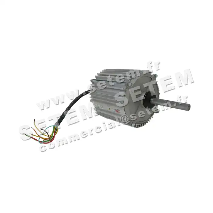 1519000585-MOTEUR ELCOMOTEUR 3HOEM550.89.6.3V *40101194/50* 2