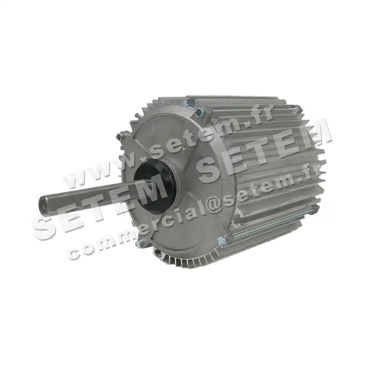 1519000585-MOTEUR ELCOMOTEUR 3HOEM550.89.6.3V *40101194/50* 3