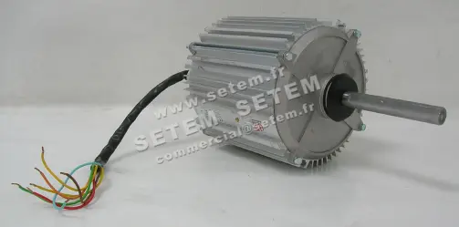 1519000585-MOTEUR ELCOMOTEUR 3HOEM550.89.6.3V *40101194/50* 2