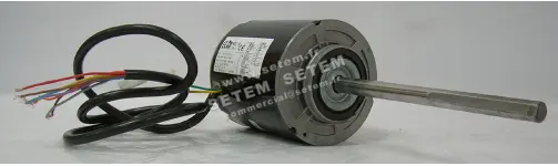 1519000586-MOTEUR ELCOMOTEUR 3RGM75.50.6V/1 *40101481/1*