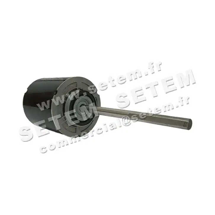 1519000586-MOTEUR ELCOMOTEUR 3RGM75.50.6V/1 *40101481/1* 2