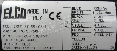 1519000586-MOTEUR ELCOMOTEUR 3RGM75.50.6V/1 *40101481/1* 4