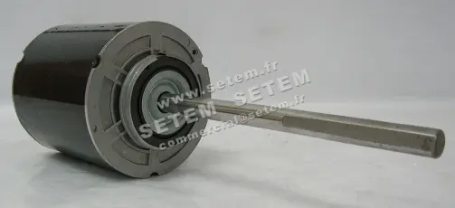 1519000586-MOTEUR ELCOMOTEUR 3RGM75.50.6V/1 *40101481/1* 2