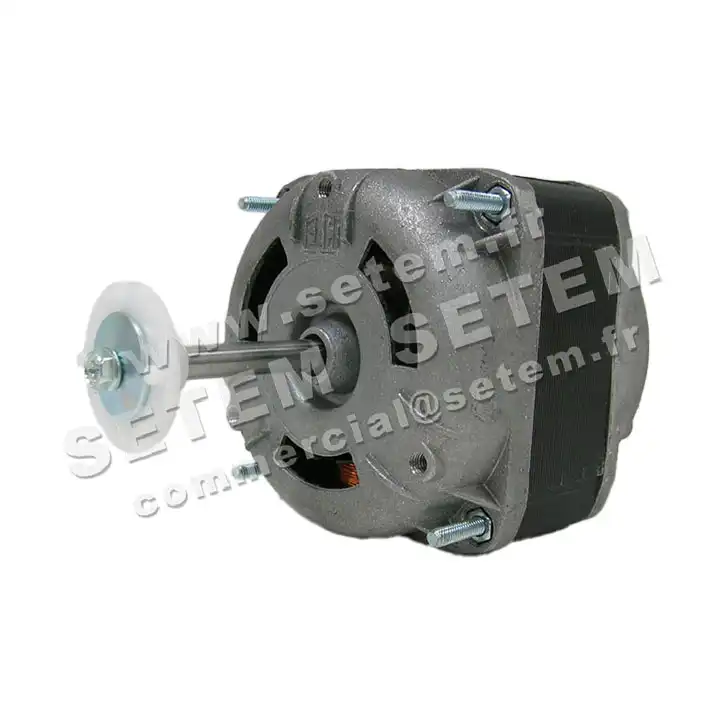 1519000591-MOTEUR ELCOMOTEUR N25.30/728 *NET8T25PNN206* 2