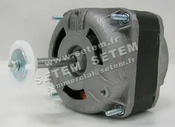 1519000591-MOTEUR ELCOMOTEUR N25.30/728 *NET8T25PNN206* 2