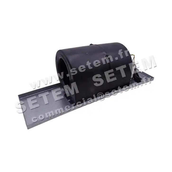 1519000603-GMV ELCOMOTEUR 3BTM.CO.16.20.A.0/8 *40171418*