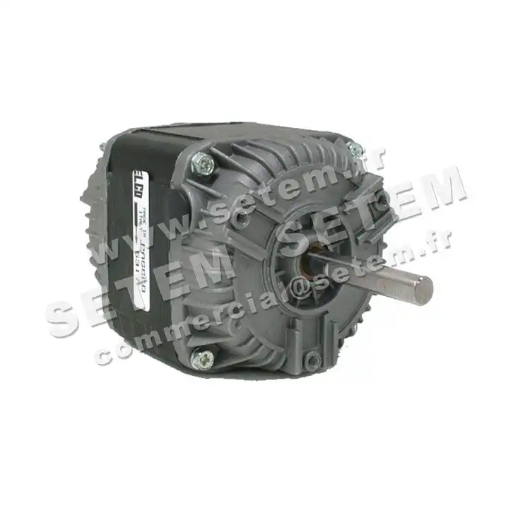 1519000611-MOTEUR ELCOMOTEUR NG25.45/1 *C4064203* 2