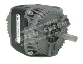 1519000611-MOTEUR ELCOMOTEUR NG25.45/1 *C4064203* 2