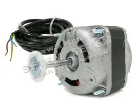 1519000612-MOTEUR ELCO MOTEUR N25.40/716 *NET8T25PNN201* 2