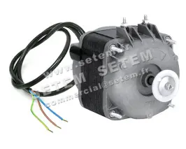 1519000616-MOTEUR ELCOMOTEUR N25.40/710 *NET8T25NNN201*