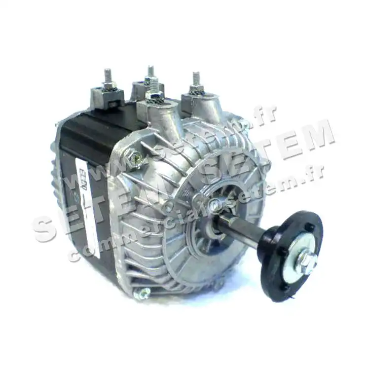1519000620-MOTEUR ELCOMOTEUR N34.45/13 *4060893* 2