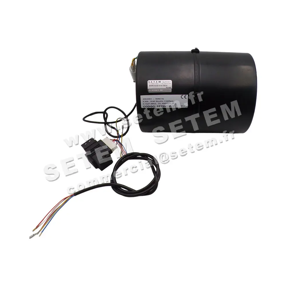 1519000623-GMV ELCOMOTEUR 3BTM.CO.20.20.A.0/9 *40171440*