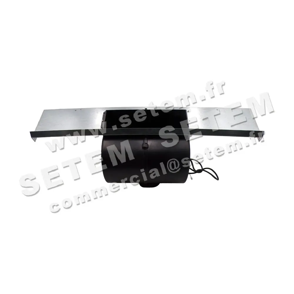 1519000623-GMV ELCOMOTEUR 3BTM.CO.20.20.A.0/9 *40171440* 4