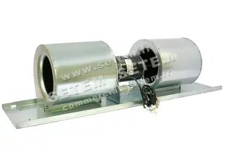 1519000632-GMV ELCOMOTEUR 3FGB.CO.230.50.4V/1 *40175058*