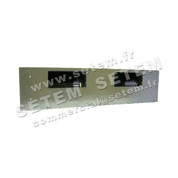 1519000632-GMV ELCOMOTEUR 3FGB.CO.230.50.4V/1 *40175058* 2