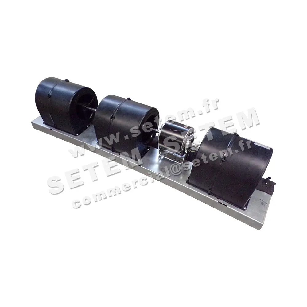 1519000638-GMV ELCOMOTEUR 3FGB.COD.100.38.5V/1 *40171843*