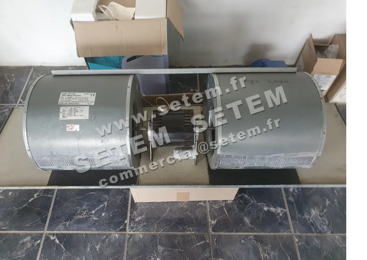 1519000640-GMV ELCOMOTEUR 3FGB.CO.300.69.5V/2 *40171837*