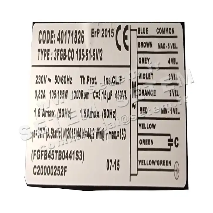 1519000652-GMV ELCOMOTEUR 3FGB.CO.105.51.5V/2 *40171826*