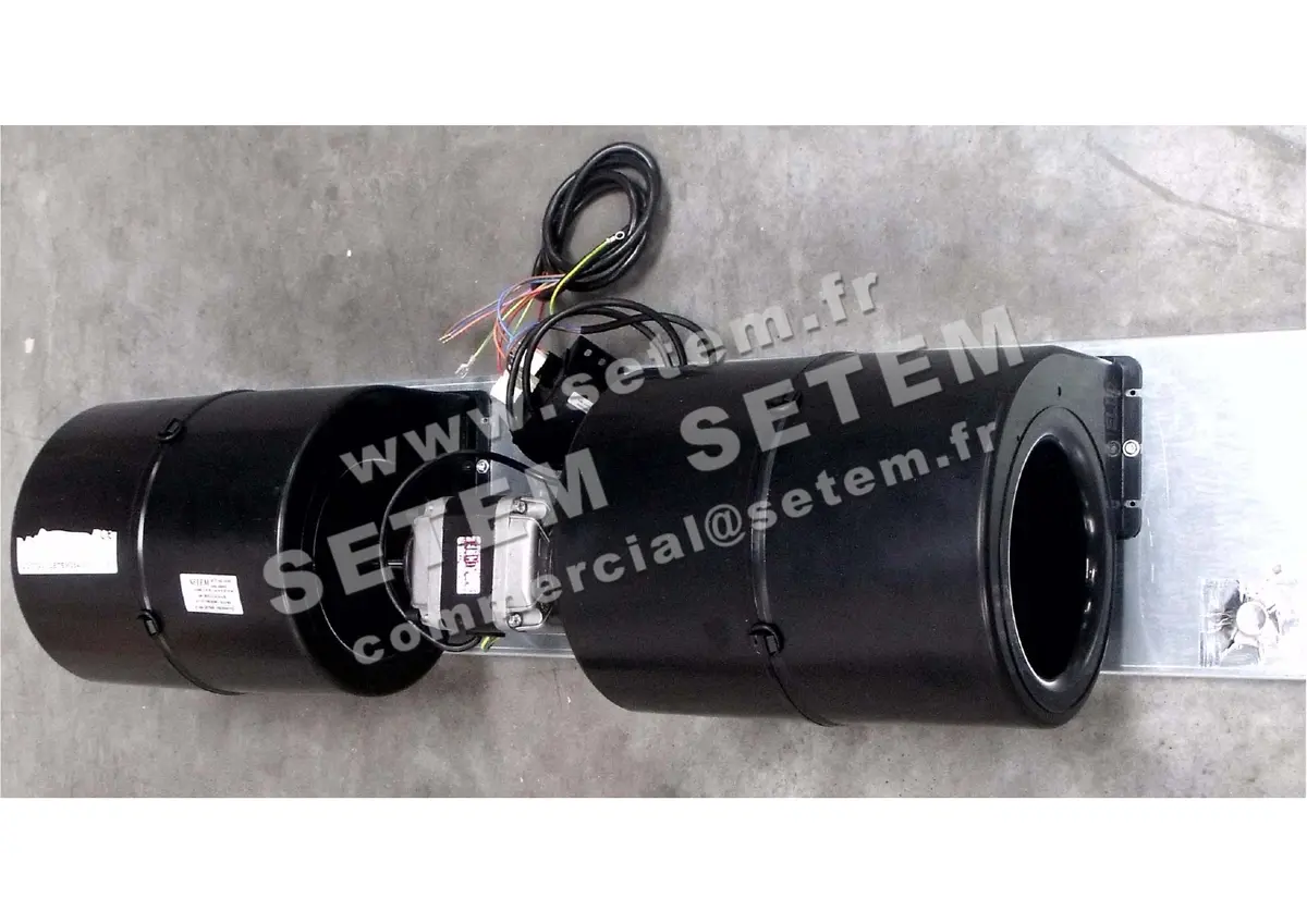 1519000679-GMV ELCOMOTEUR 3BTB.CO.40.40.A.0/30 *40171781*