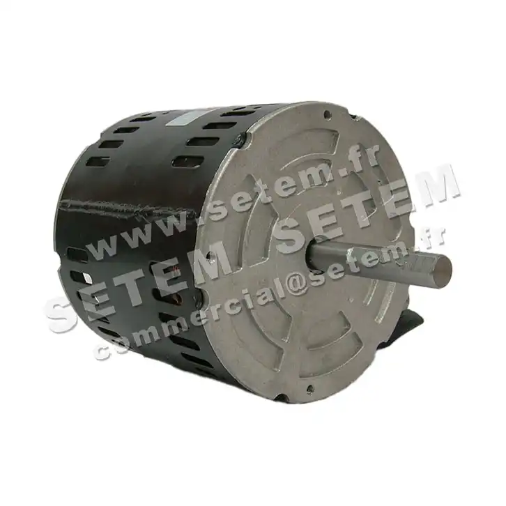 1519000702-MOTEUR ELCOMOTEUR 3FGM145.32.6/1 *40101637* 2