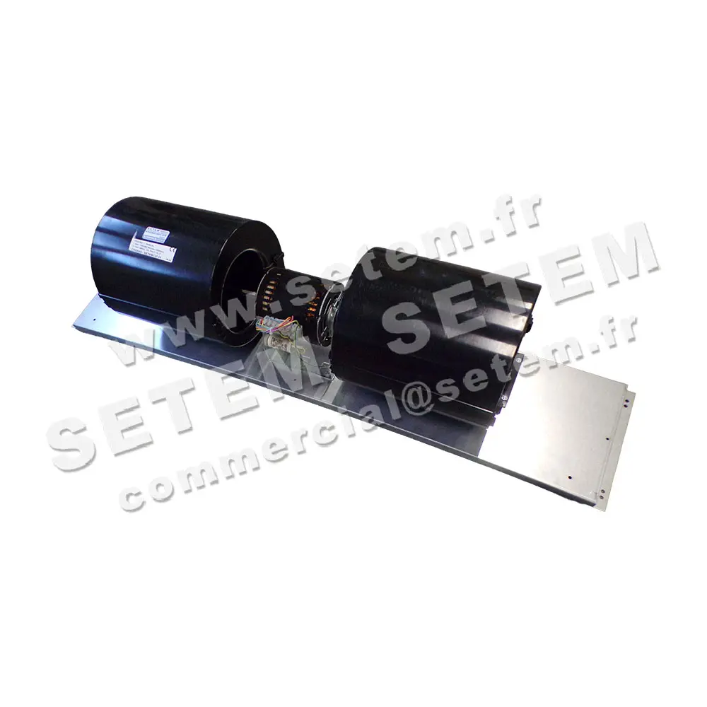 1519000708-GMV ELCOMOTEUR 3FGB.CO.180.69.5V/4 *40171726*