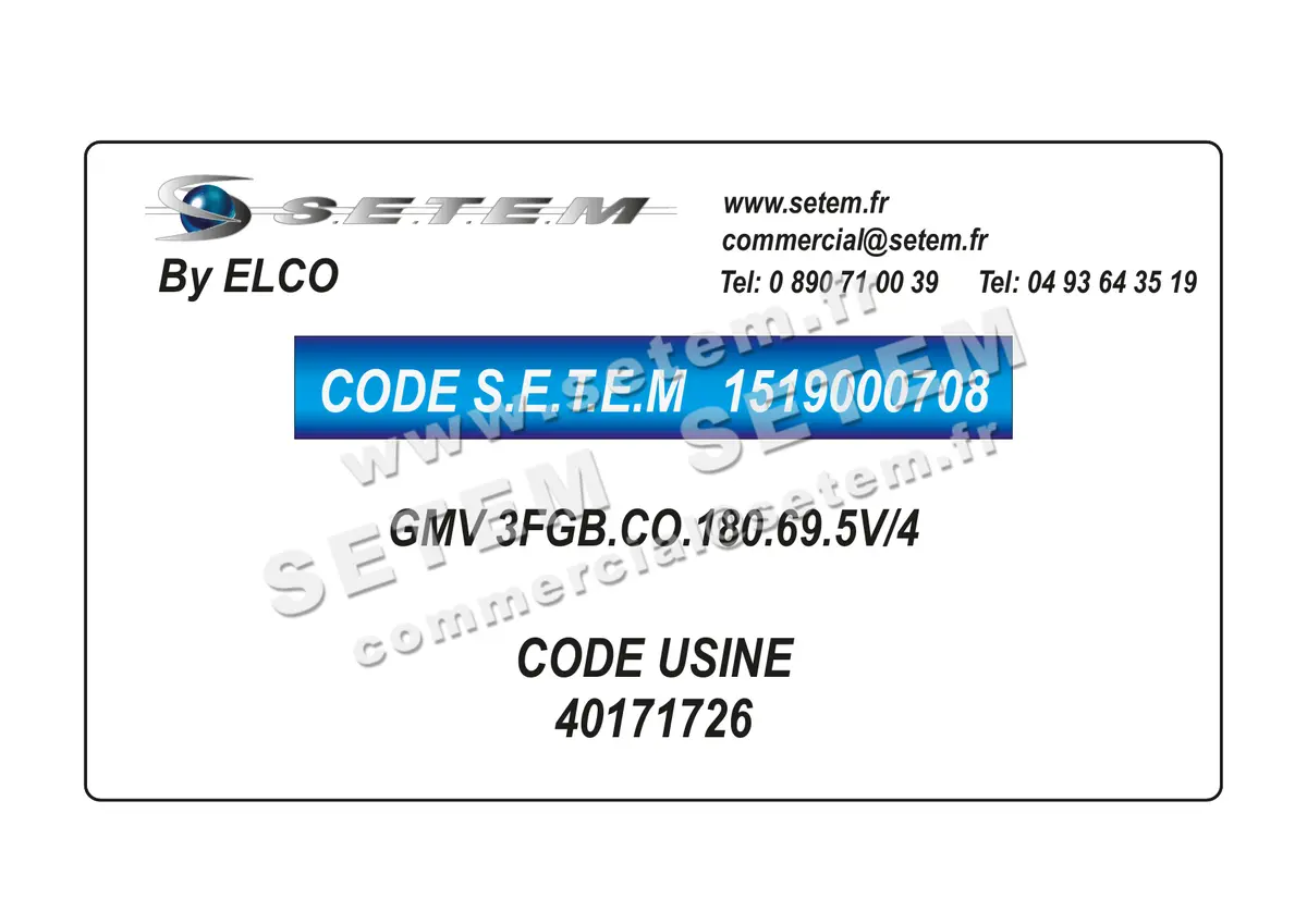 1519000708-GMV ELCOMOTEUR 3FGB.CO.180.69.5V/4 *40171726*