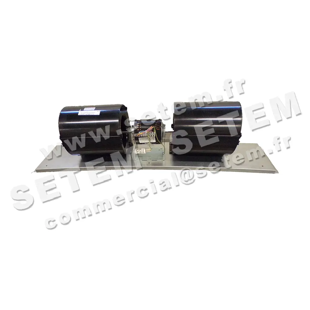 1519000708-GMV ELCOMOTEUR 3FGB.CO.180.69.5V/4 *40171726* 2