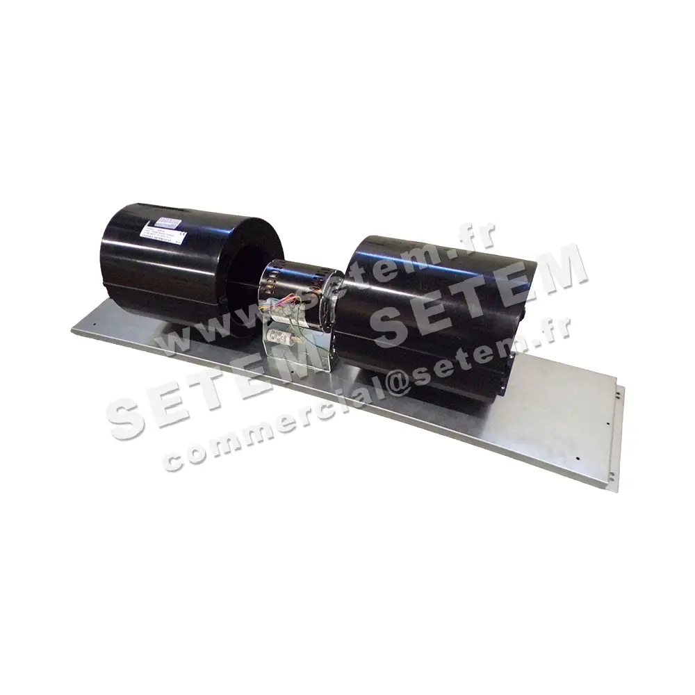 1519000708-GMV ELCOMOTEUR 3FGB.CO.180.69.5V/4 *40171726* 3