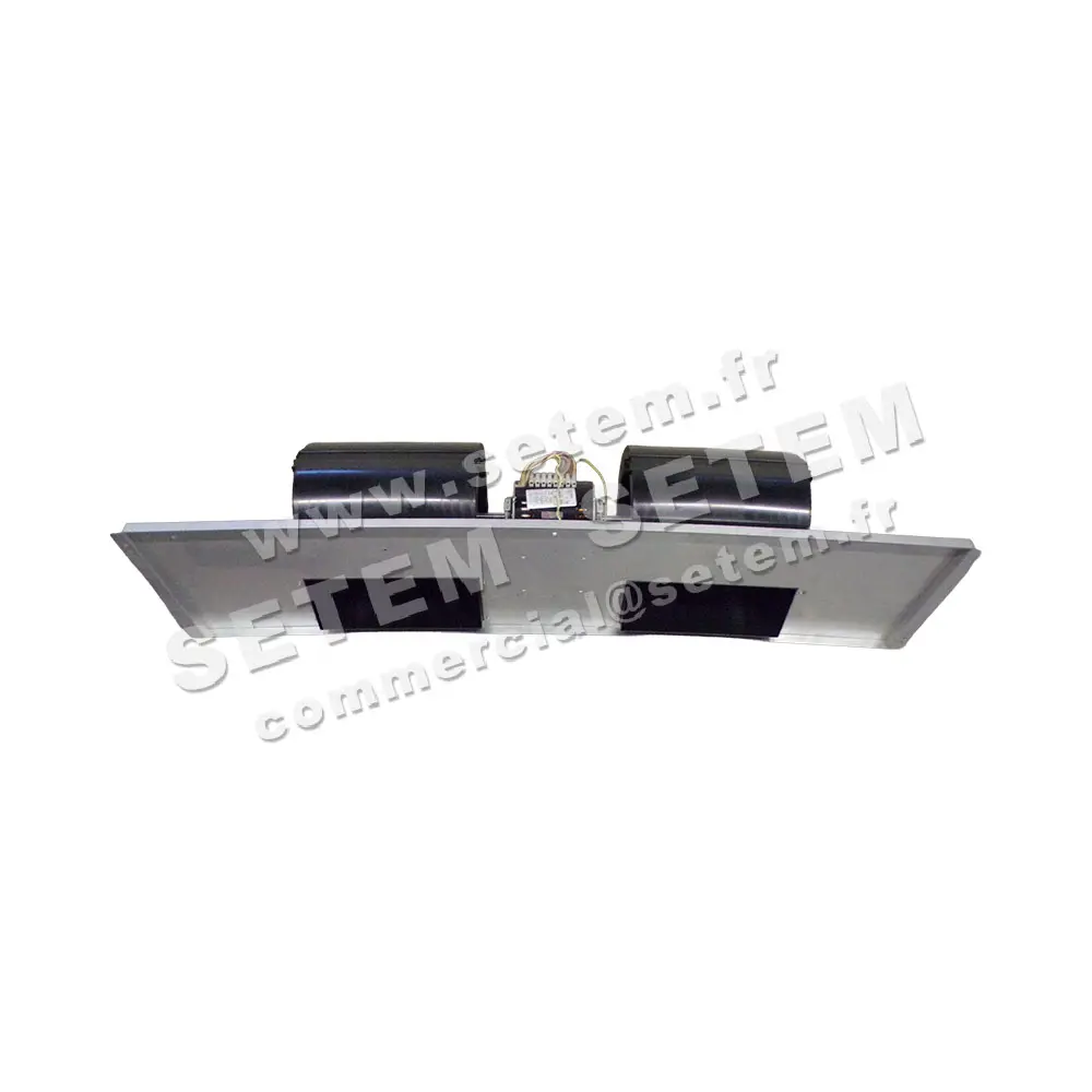 1519000708-GMV ELCOMOTEUR 3FGB.CO.180.69.5V/4 *40171726* 4