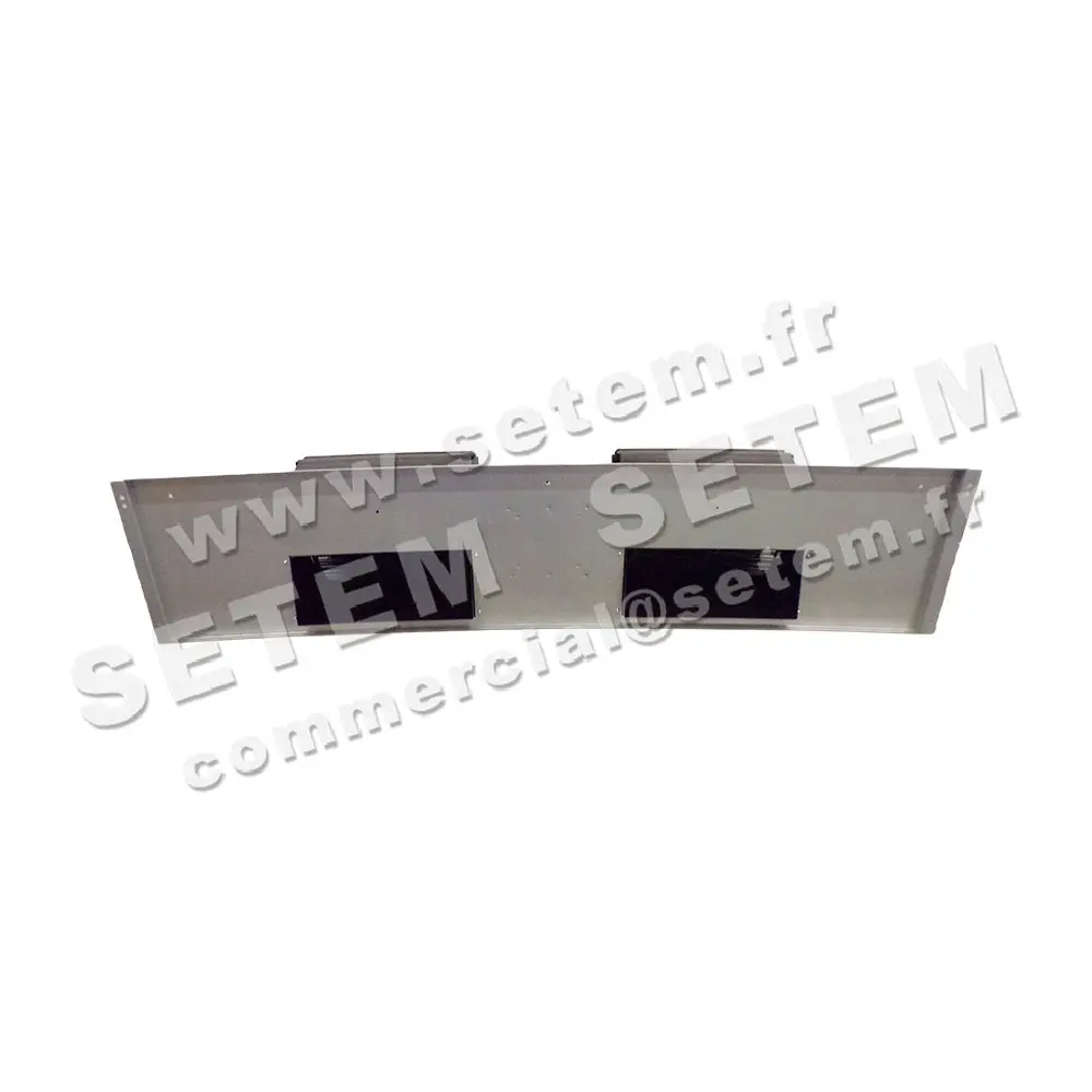 1519000708-GMV ELCOMOTEUR 3FGB.CO.180.69.5V/4 *40171726* 5