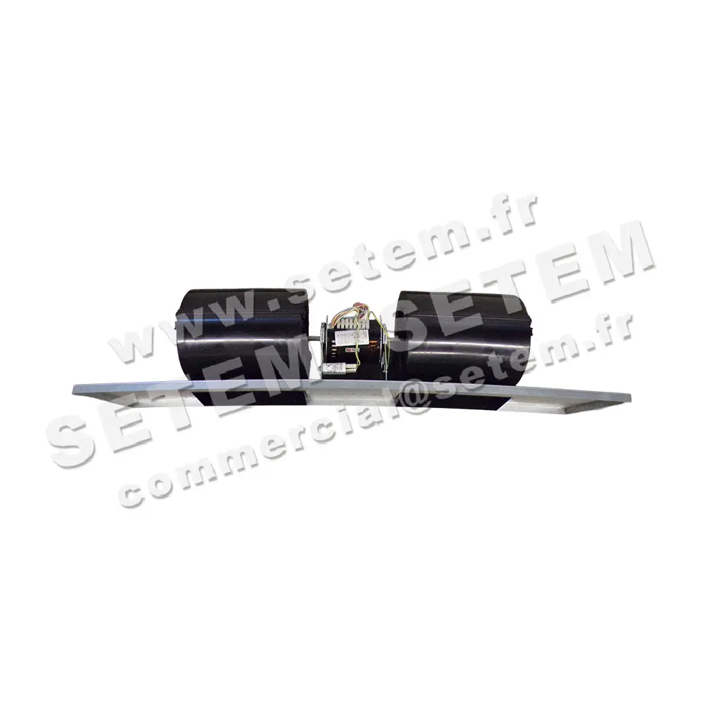 1519000708-GMV ELCOMOTEUR 3FGB.CO.180.69.5V/4 *40171726* 6