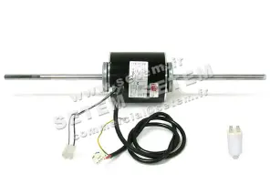 1519000710-MOTEUR ELCOMOTEUR 3RGB100.50.3V/1 "261559" *40101534*