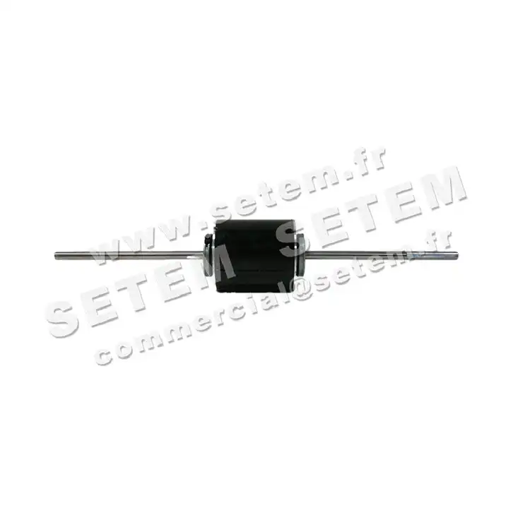 1519000710-MOTEUR ELCOMOTEUR 3RGB100.50.3V/1 "261559" *40101534* 2
