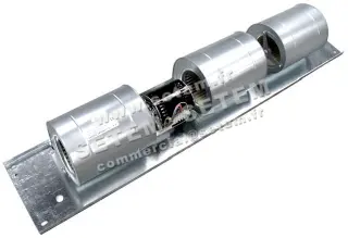 1519000722-GMV ELCOMOTEUR 3FGB.COD.225.50.4V/2 FGFB44TC0137S *40171565*
