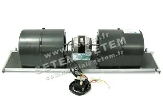 1519000730-GMV ELCOMOTEUR 3BTB.CO.40.40.A.0/27 *40171628*