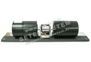 1519000731-GMV ELCOMOTEUR 3FGB.CO.85.38/6 *40171624*