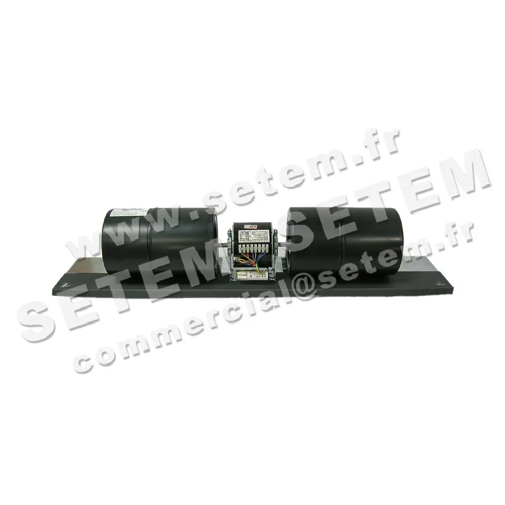 1519000731-GMV ELCOMOTEUR 3FGB.CO.85.38/6 *40171624* 2