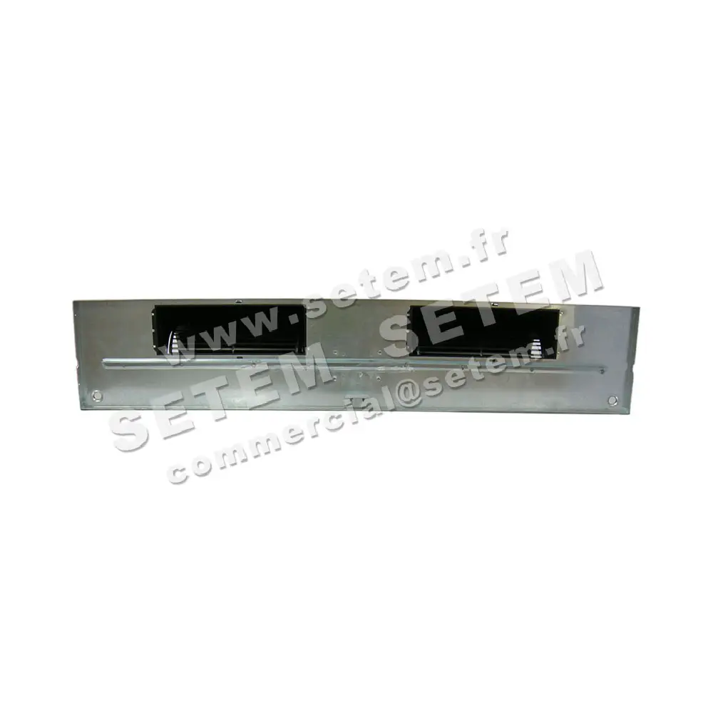 1519000731-GMV ELCOMOTEUR 3FGB.CO.85.38/6 *40171624* 3